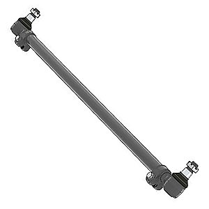 Barra Direção Longa Volkswagen 11/13/14140 N704