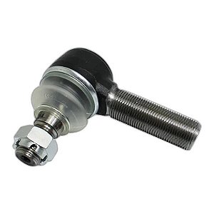 Terminal Direção Lado Direito CARGO/VW 4331/16220 Rosca Grossa N220 1.1/8