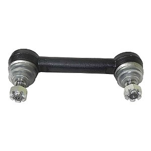 Tirante Barra Estabilizadora Dianteiro Cargo 12/171317/2 ZL8029