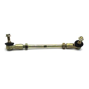 Tirante Trambulador Câmbio Volkswagen/Cargo 7100/8140 250mm N728