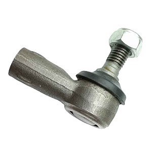 Terminal Tirante Trambulador Câmbio Volkswagen/Ford Lado Direito