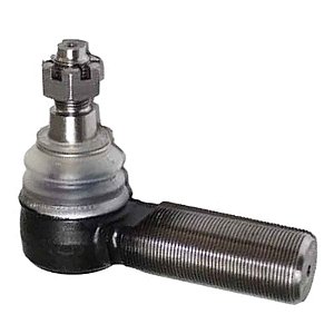 Terminal Direção Cargo Lado Direito/Esquerdo 814/815 TDS Curto TE4255 N777