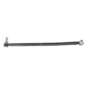 Barra Direção Lateral Volkswagen Cargo 945,00mm 24,5mm/27,5mm
