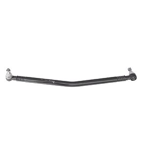 Barra Direção Lateral Volkswagen 7100/8140 835mm N742
