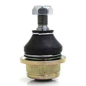 Pivo Alavanca Câmbio Volkswagen 12140H TEG711981 N230