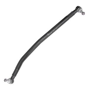 Barra Direção Lateral Volkswagen 7100/8150/9150 N734 2TA415701