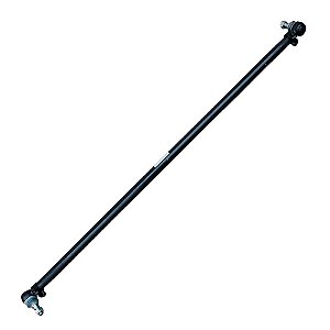 Barra de Direção Longa Cargo 1317/4331 1694,00MM N237 87H