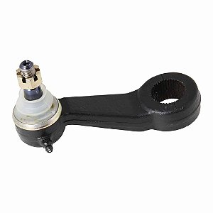 Braço de Direção Para Manutenção Mitsubishi L200 93/2000 4x4 GLS