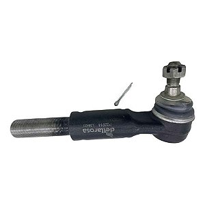 Terminal de Direção Curto Barra Curta F4000 98/N2108