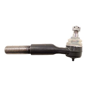 Terminal Direção Curto Barra Curta F4000 98/ PD4985