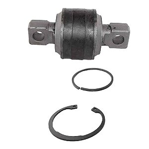 Bucha Tirante V Volkswagen/Mercedes-Benz 31.320 6X4 75MMX130MMX19MM