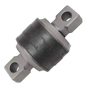 Bucha Tirante Tração Veículo Multiuso/Scania 75X115X17mm Tração