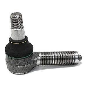 Terminal Direção Lado Direito Volvo VM 4X2/6X4 30MMX1.5