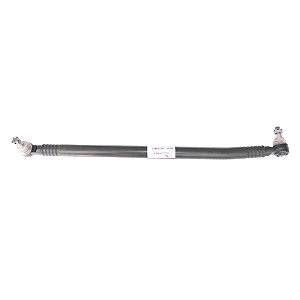 Barra Direção Lateral Volkswagen 8150 8160 9150 9160 819MM