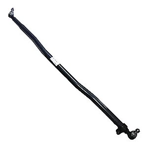 Barra de Direção Longa Volkswagen 8150E/OD/9150E/OD 2003/2015 144