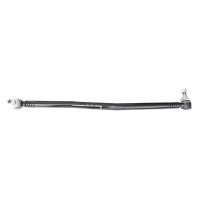 Barra Direção Lateral Volkswagen 13.180/15.180 Constellation 940,0