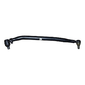 Barra Direção Lateral Volkswagen 210/220/230/240/260/270/330 936mm