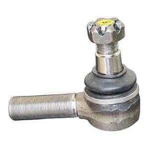 Terminal Pistão Direito Hidráulico Scania Ônibus