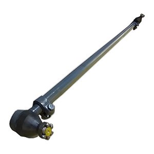 Barra Direção Longa Iveco Eurocargo