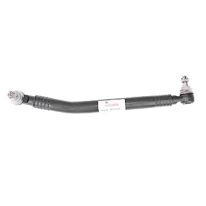 Barra de Direção Curta Volkswagen 8150/8160E/9160OD 557MM N7004