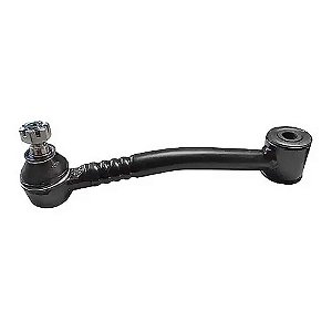 Bieleta Estabilizadora Dianteira Cargo 1119 Lado Direito/Esquerdo EC453C140AA