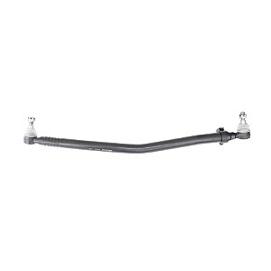 Barra Direção Curta Volkswagen Delivery 9160/10160/11180 765mm
