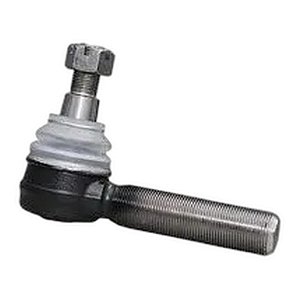 Terminal Direção Lado Direito Volkswagen 9160/10160/11180 24MM