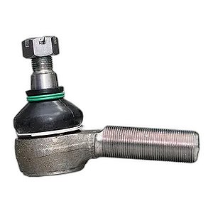 Terminal de Direção Volkswagen 8160 9160 10160 11160 Rosca