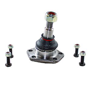 Pivo Superior Ar Condicionado 20 93 / Ar Condicionado 40 / 6000 TDS