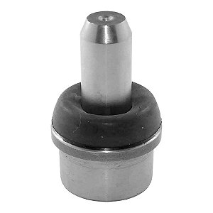 Pivo Superior F1000 92/4x2