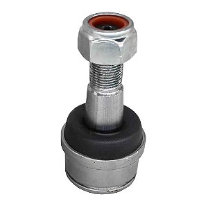 Pivo Inferior F1000 92 4x2