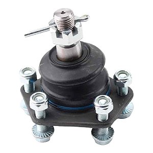 Pivo Inferior S10/Blazer 4x2 4x4 Todos Até 2011