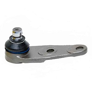 Pivo Inferior Saveiro 97/17mm Pino Grosso Reto