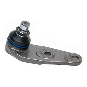 Pivo Inferior Lado Direito Gol 1.0 16V Hidráulico Curvo Gro