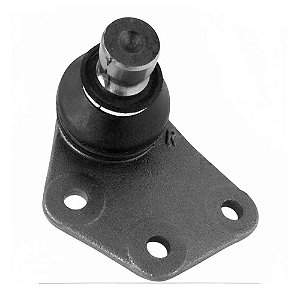 Pivo Inferior Lado Direito Strada/Idea 1.8 Adventure