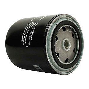 Filtro Separador de Água Volkswagen / Ford FRR0331