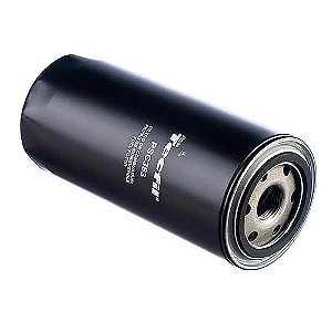 Filtro de Combustível MWM 4.12