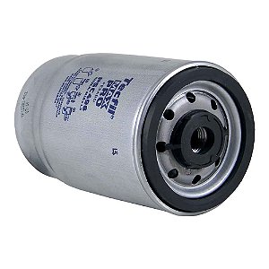 Filtro de Combustível F1000 92 / MWM D229 / X10