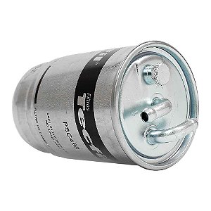 Filtro de Combustível F250 MWM /2000 S10 2.8