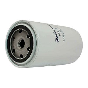 Filtro de Combustível ISBE Cummins Elétrico