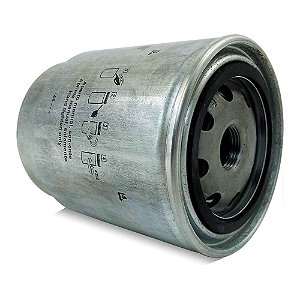 Filtro de Combustível L200 Triton 3.2