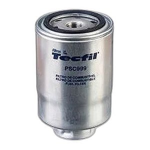 Filtro de Combustível Hilux 2.4/2.8/3.0