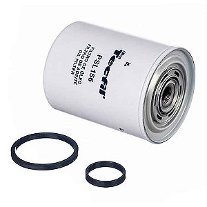 Filtro de Óleo IVECO