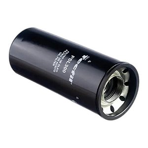 Filtro de Óleo Cummins Série C