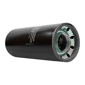 Filtro de Óleo S10 MWM 2.8 / Agrale 6000 Furgovan 600