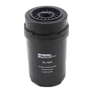 Filtro de Óleo Lubrificante Volkswagen 5150E/8160/9160/10160 Cummins I