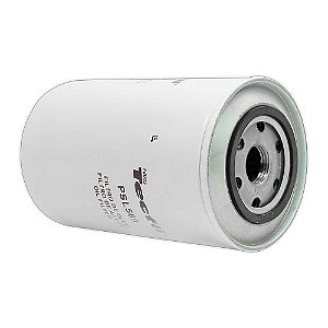 Filtro de Óleo Lubrificante Cargo 1117/1618 87/Ford
