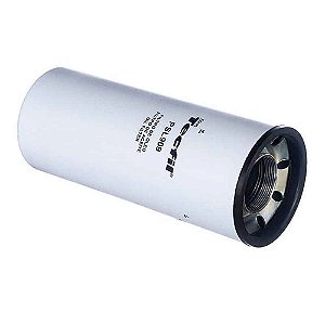 Filtro de Óleo Cummins ISCE