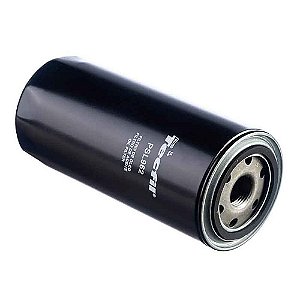 Filtro de Óleo MWM D229 6 Cilindros / 4 Cilindros Também / Agrale 7000