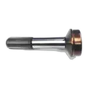 Ponte Cardan Volkswagen Constellation 18310 16E